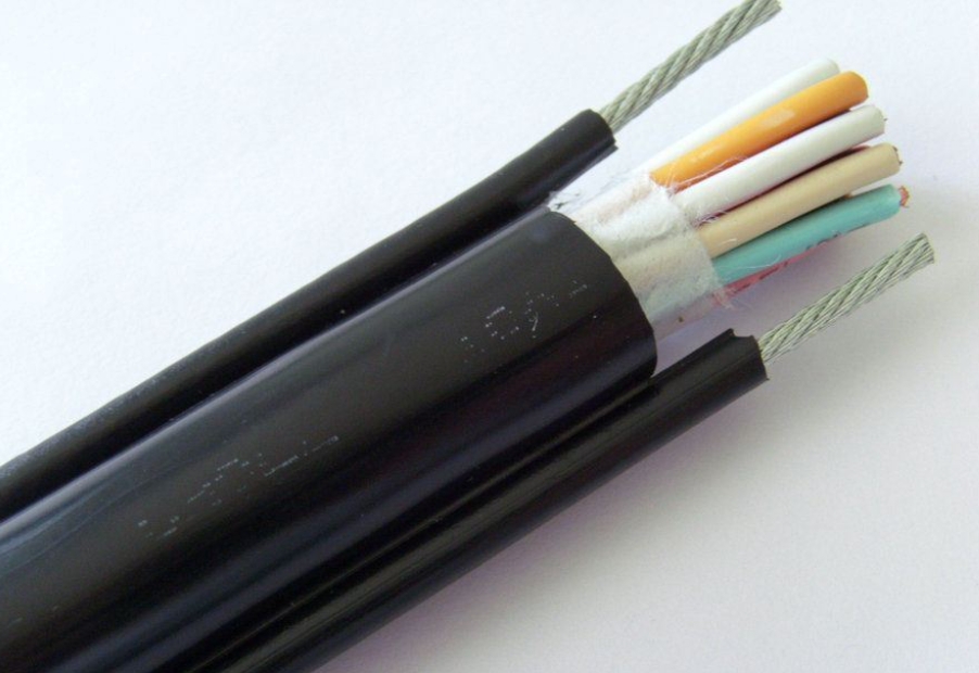 金聯(lián)宇電纜電線產生返潮狀況的緣故和傷害究竟是什么呢？.jpg